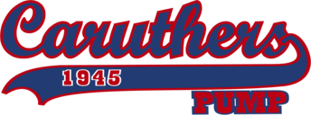 carutherspump.com